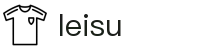 leisu（中国）官方门户 - 赛事平台与登录入口
